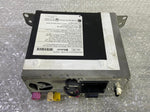 Bild in die Galerieansicht laden, OEM BMW F48 DASH RADIO STEREO RECEIVER HEAD CONTROL MODULE UNIT CI 6842265 01