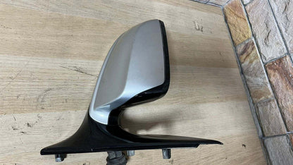 2010-2016 BMW F10 528i RHD Front Door Electric Wing RIGHT Mirror F0153404U6680