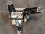 Load image into Gallery viewer, BMW 2 F46 2016 ANTI LOCK BREACKING SYSTEM  PUMP MODULE DSC MK100 -6883348
