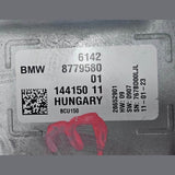 8779580-BMW G11 G12 G30 Battery Charging Module OEM