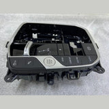 OEM Gear Selector Switch BMW G20 G22 G26 Center Console Controller 5A6AEA0 NEW