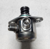 2012-2018 Mercedes-Benz CLS550 High Pressure Fuel Pump A2780701101