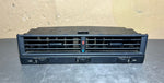 Load image into Gallery viewer, 88-98 Mercedes R129 SL Front Center Dashboard  Heater A/C Air Vent A129 8300354
