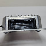 2008-2014 BMW X5 E70 X6 E71 ICM Control Module 6791076 USED