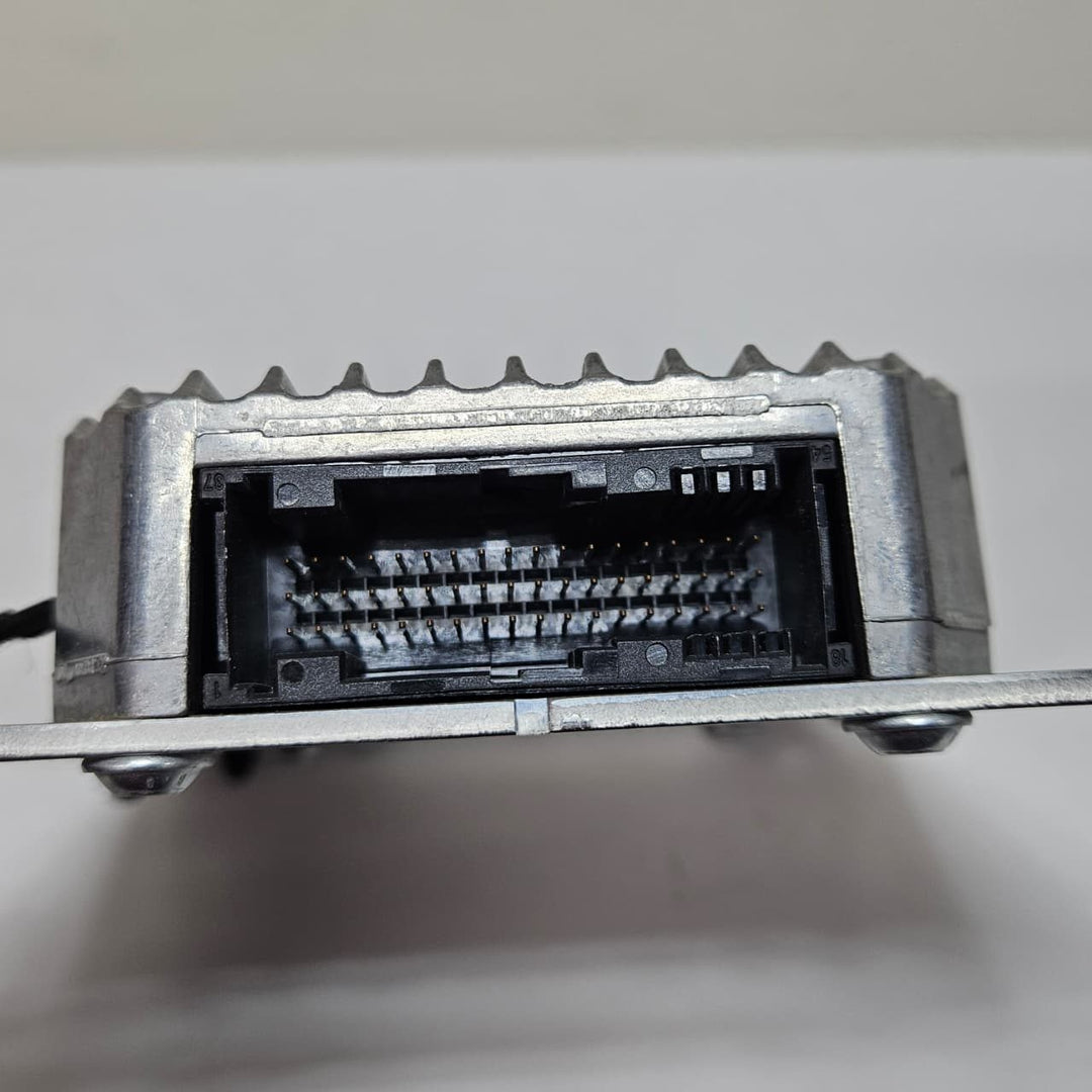 2008-2014 BMW X5 E70 X6 E71 ICM Control Module 6791076 USED