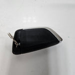 Bild in die Galerieansicht laden, 5A4C359-2022 BMW G Series 230i 228i Engine Control Module DME Key Set