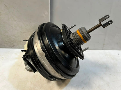 2010-2016 BMW 5 Series F10 and F11 535i Brake Booster SERVO MOTOR 6796726 OEM