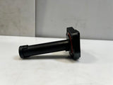 2009-2016 BMW N52 N54 N55 N62 N63 750i Oil Level Sensor 7567723 OEM
