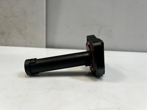 2009-2016 BMW N52 N54 N55 N62 N63 750i Oil Level Sensor 7567723 OEM