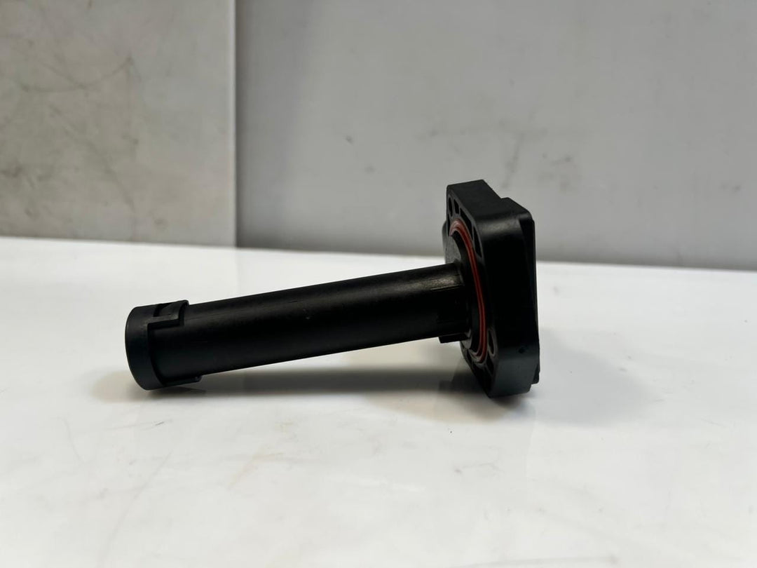 2009-2016 BMW N52 N54 N55 N62 N63 750i Oil Level Sensor 7567723 OEM