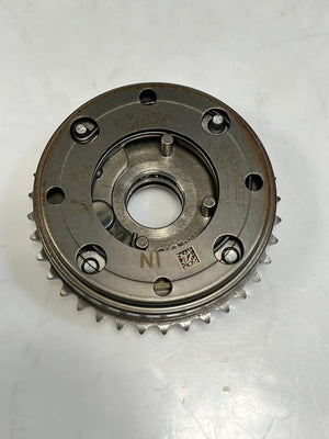 Mini Cooper B38A15A B38 B38A15M0 F55 75HP Intake Camshaft Control Unit 7608788
