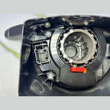 Mercedes-Benz Steering Column Switch Module A2139001402 E-Class W213