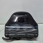 Load image into Gallery viewer, OEM BMW F20 F21 F22 F23 Instrument Cluster Speedometer 9325166