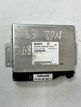 1997-1998 BMW 540i 740I E38 E39 N62 Abs Asc Control Module UNIT 1164131 OEM