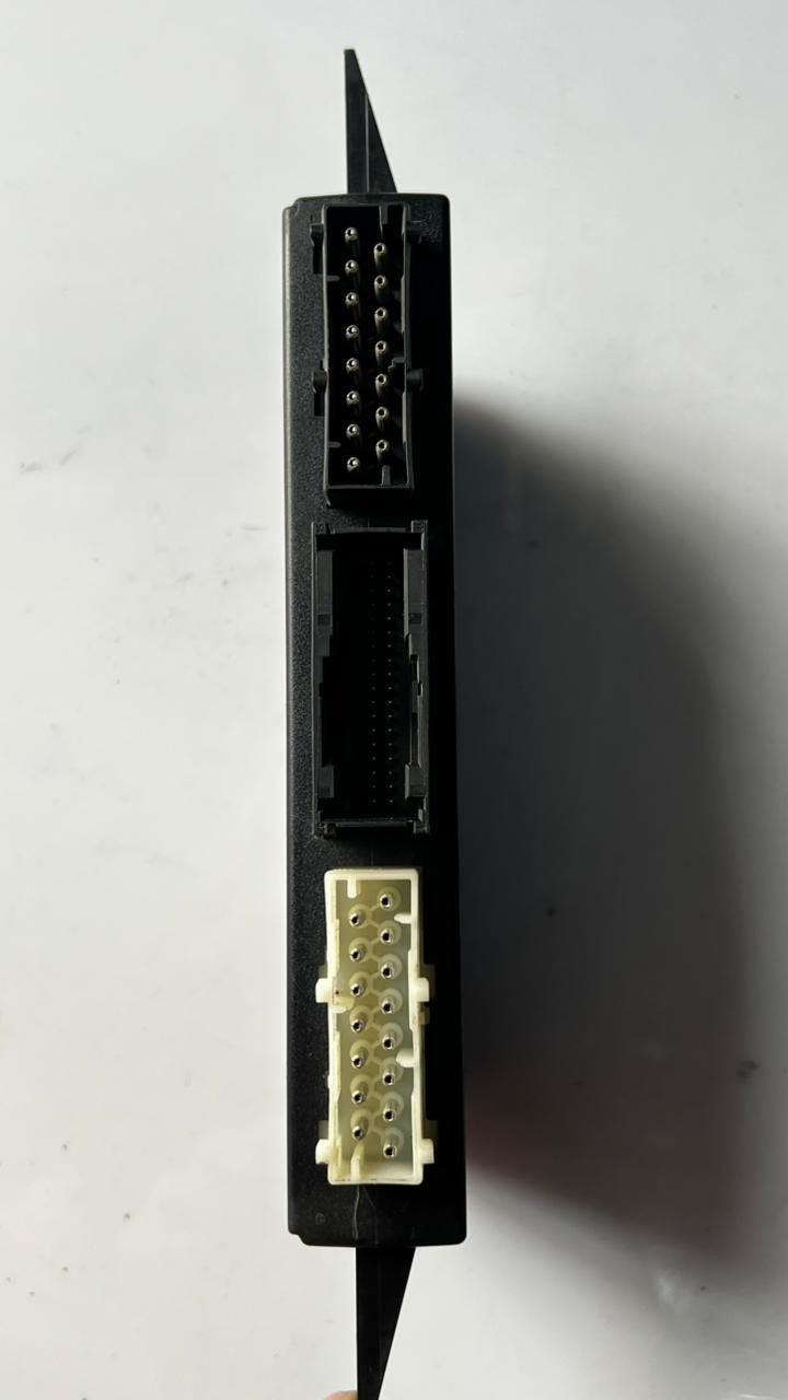 BMW  E38 7 Series and E39 5' Light Control Module 8386207