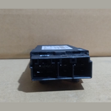 BMW F25 X3 F15 X5 F16 X6 SITZHEIZUNGSSTEUERGERÄT T/N 9216468