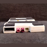 BMW F90 F15 G11 G12 TELEMATIC COMMUNICATION CONTROL MODULE P/N 2622590