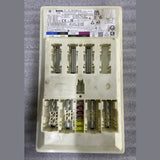 OEM BMW G30 HYBRID B48 ENGINE CONTROL UNIT ECU SET 5A53262 BOSCH