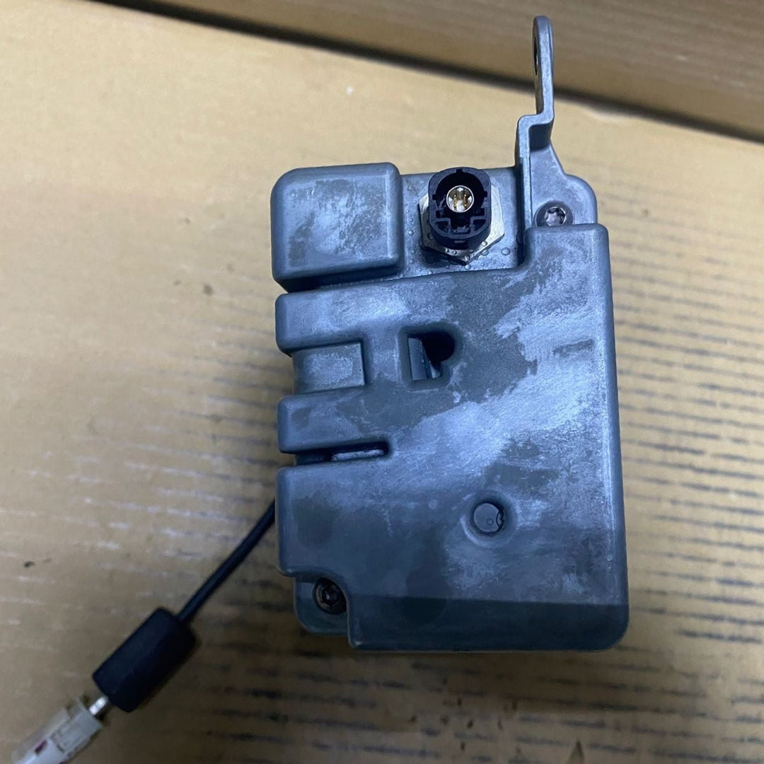 2012-2018 BMW 650i Reversing Rear View Camera 7308625 BMW F12 F13 640i 650i M6