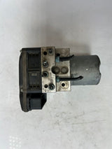 2011-2016 BMW 550i 5 GT F07 ABS Pump Module 6851382 OEM