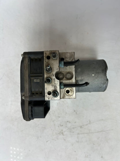 2011-2016 BMW 550i 5 GT F07 ABS Pump Module 6851382 OEM