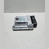 BMW Engine Control Unit 8513184X3 F25 and 5 Series F10 F11 DIESEL N47D20C ECU