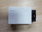 Load image into Gallery viewer, 2014-2018 BMW X5 Steering Column Control Module 6882780 X5 F15 F85 and X6 F16 F8