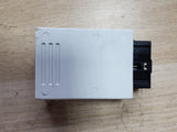 BMW X5 Lenkstockschalter-Steuermodul 2014-2018 6882780 X5 F15 F85 und X6 F16 F86