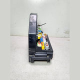 Mercedes-Benz Front Sam Fuse Box Control Module A2129004811 W204 C-Class  W207