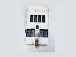 Load image into Gallery viewer, BMW 420i F32 2012-2017 N20 ENGINE CONTROL UNIT ECU KIT  DME 8631725
