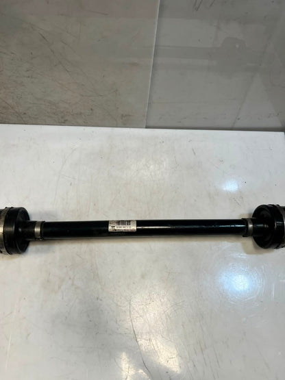2017-2020 BMW 6 7 Series G32 G11 G12 Rear Left Drive Shaft 8639465 OEM