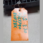 Load image into Gallery viewer, 2007-2009 BMW Transmission Control Unit 0260550043 X5 E70 4.8i MECHATRONIC