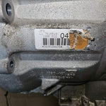 Bild in die Galerieansicht laden, BMW 523I 5 Series F10 F11 N52 Automatic Transmission 8HP-45 7616519