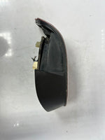 Bild in die Galerieansicht laden, 2001 BMW 530i 5 Series E39 sedan RIGHT SIDE Tail Light Assembly 6902528 OEM