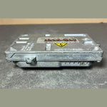 Load image into Gallery viewer, Mercedes Benz W221 Xenon Light Headlight Control Module Unit A216 8704826 OEM