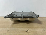 Bild in die Galerieansicht laden, BMW F10 520I  X3 N20 ENGINE CONTROL UNIT DME ECU SET +CAS4 CA+ KEY - 7635714