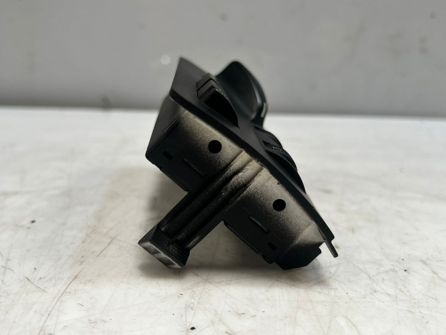 2001-2007 BMW X5 E53 LEAR Headlight Control Switch 6909776 OEM