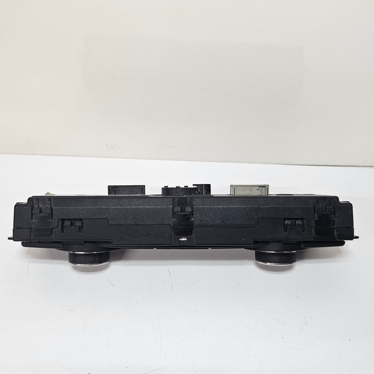 2007 BMW 328i, 335i, E92 Climate Control Unit 9147300