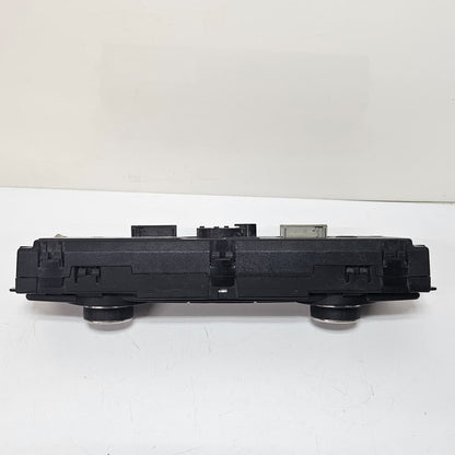 2007 BMW 328i, 335i, E92 Climate Control Unit 9147300