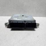 2010-2016 Mercedes-Benz E350 Engine Control Unit A6429001100