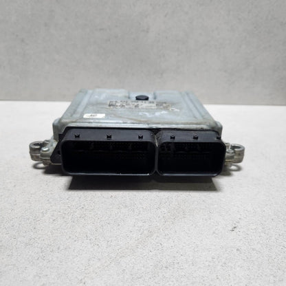 2010-2016 Mercedes-Benz E350 Engine Control Unit A6429001100