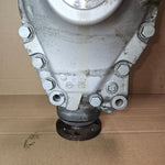Load image into Gallery viewer, 2017-2023 BMW F34 G30 G14 G15 G16 xDrive Front Differential 2.93 8635703