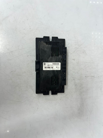 BMW 3 Series E90 E91 E92 E93 X1 E84 FRM3R Footwell Control Module 9340339 OEM