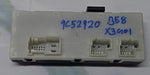 Load image into Gallery viewer, 2020-2022 BMW X3 G01 Control Unit Tailgate Function Module 9852925 OEM