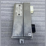 Bild in die Galerieansicht laden, OEM BMW 7 SERIES G30 G31 G11 G12 SURROUND 360 VIEW CAMERA CONTROL MODULE 7942881