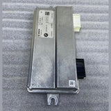 OEM BMW 7ER G30 G31 G11 G12 SURROUND 360 GRAD KAMERA STEUERGERÄT 7942881