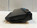 Load image into Gallery viewer, 2010-2015 BMW X1 E84 COMFORT / Body Control Module BCM 9286785 OEM