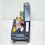 2010-2016 Mercedes-Benz E-Class Front SAM Module Relay Fuse Box A2129002827