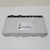 2012-2013 BMW 3 Series F30, F20,325i Front Left Seat Control Module 9280913
