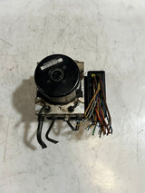 2006-2010 BMW M5 M6 E60 E63 E64 ABS Pump Hydraulic Module 2283227 OEM
